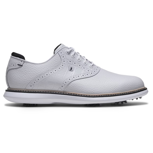 Golf Shoe